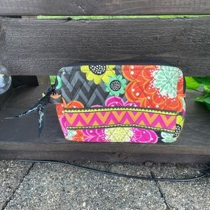 Vera Bradley Bag